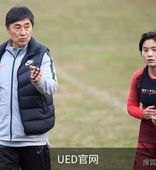 企业介绍